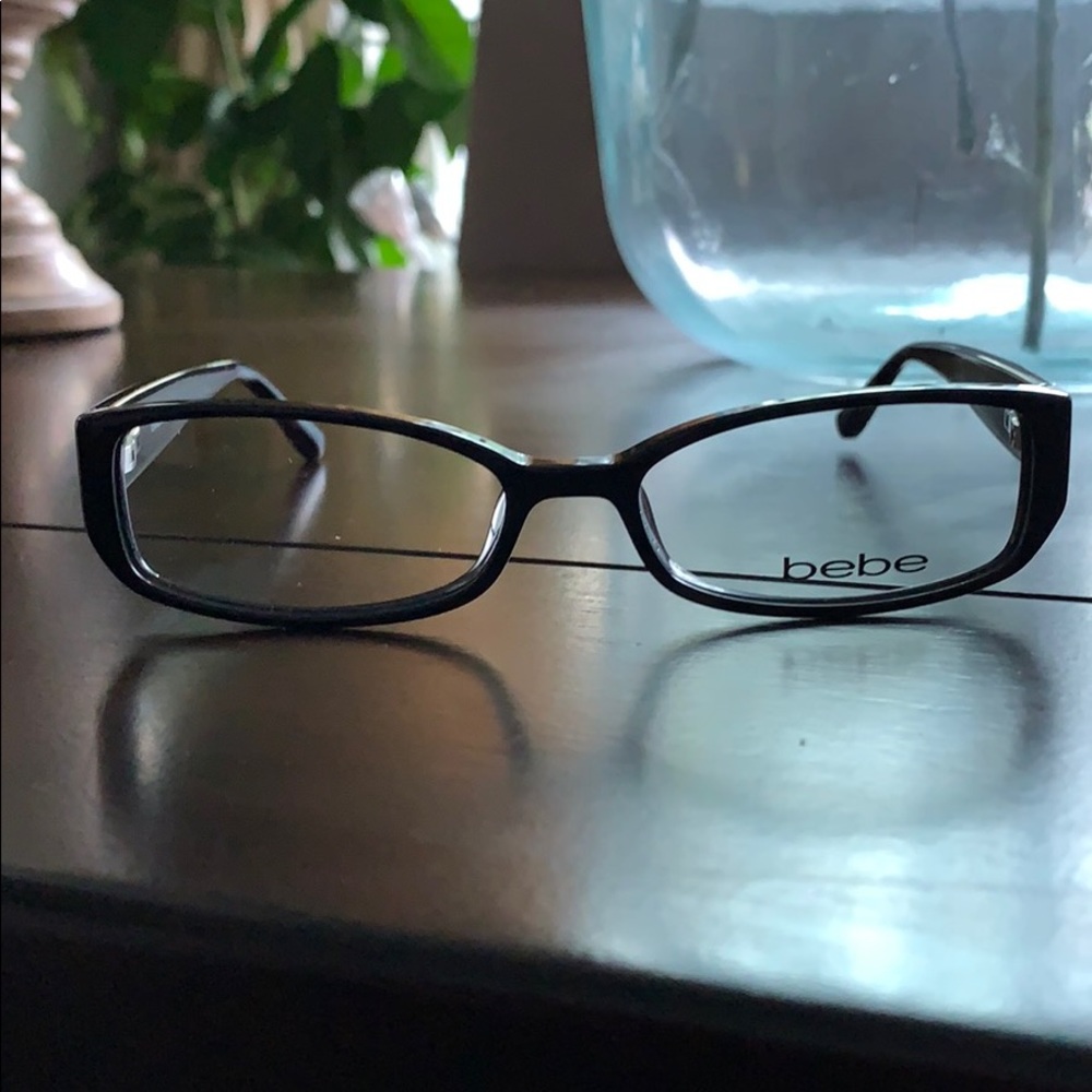 Frames